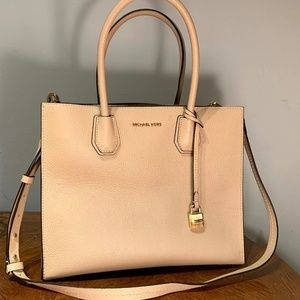 Michael Kors Tote Bag